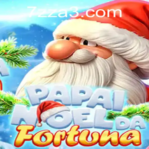 Explorando a Emoção do Jogo PapaiNoeldaFortuna: O Guia Definitivo