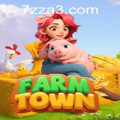 Explorando o Mundo de FarmTown: Introdução e Regras do Jogo