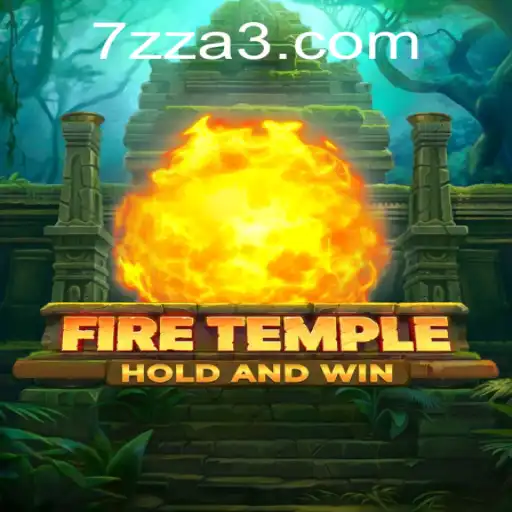 Descubra o Fascinante Mundo de FireTemple: Um Jogo de Estratégia Inovador