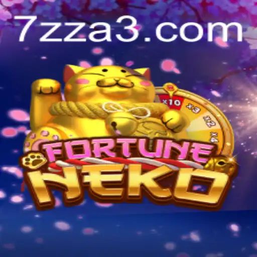 Explorando o Mundo de FortuneNeko: Um Mergulho nas Regras e Atrações do Jogo de Azar Trendy