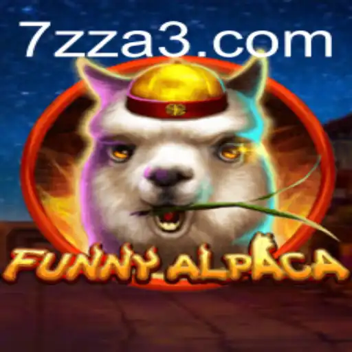 FunnyAlpaca: Uma Jornada de Risos e Aventura no Mundo dos Jogos