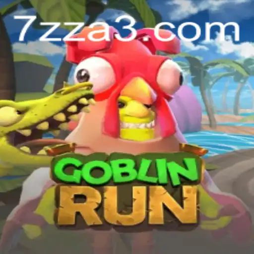 GoblinRun: Desvendando o Fascinante Mundo do Jogo