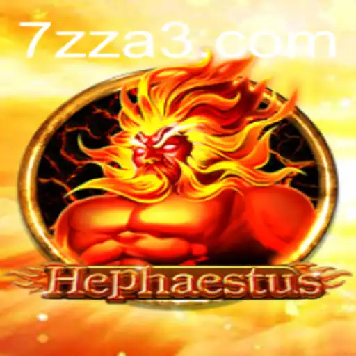 Explorando o Fascinante Mundo de Hephaestus: O Jogo que Transforma Estrategia e Criatividade