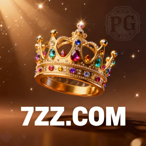 7ZZ.COM Logo