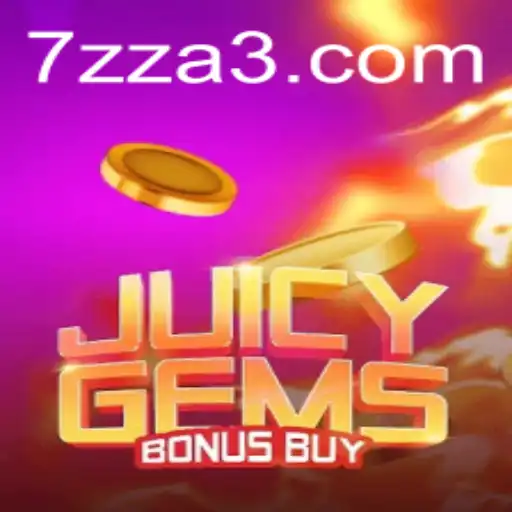 Descobrindo as Emoções de JuicyGemsBonusBuy
