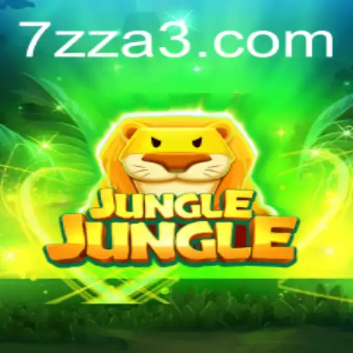 Explorando o Mundo de JungleJungle: Um Guia Completo para Dominar o Jogo