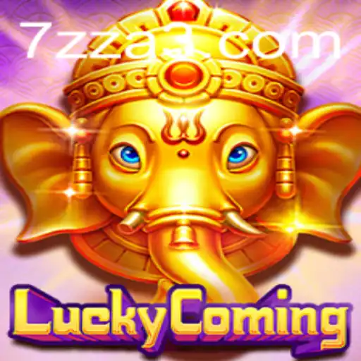 Explorando o Mundo Emocionante de LuckyComing em 7ZZ.COM