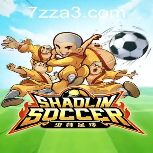 Descubra ShaolinSoccer: A Combinação de Artes Marciais e Futebol