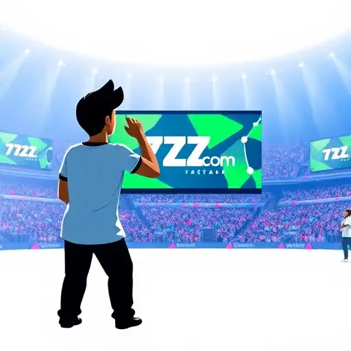 Transmissão ao vivo